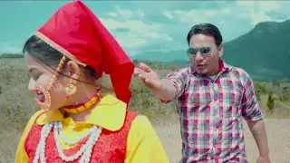 New Gahrwali Dj songs Nonstop 2021__Aryan Films+91 63997 68406