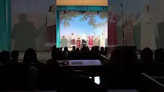 24 июня 2024 г.