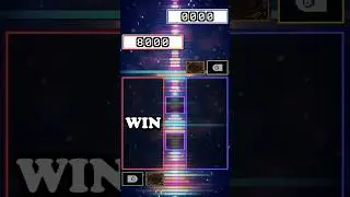How to Play YGO - Explained Quickly and Easily