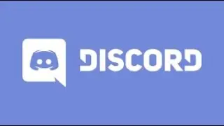 Discord Admin Belge Yapma