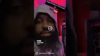 Here’s a quick way to sample in Logic Pro X using Splice samples! 