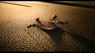 Ant-Man