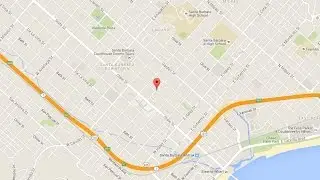Google Maps Add-On For Live Composer - Demonstration