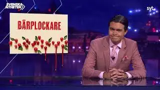 Bärplockare