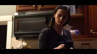 Déjà Vu (2020) - OFFICIAL TRAILER