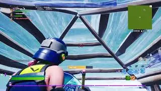 Fortnite_20200903051131