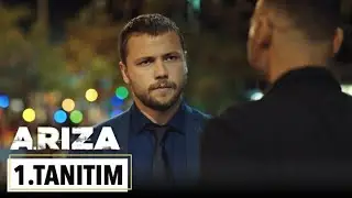 Arıza 1. Tanıtım