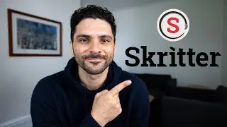 Skritter: An Essential Language Learning App For Chinese & Japanese? | REVIEW