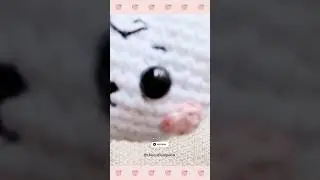 Baby RJ 🦙 