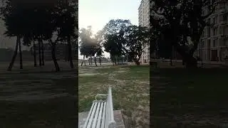 Банглодешь Грин Сити