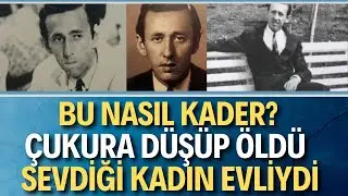 A Strange Orhan Veli | Who is Orhan Veli Kanık, One of the Masters of Our Literature?