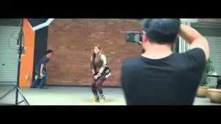 Phottix Indra500 TTL: Speed of Light