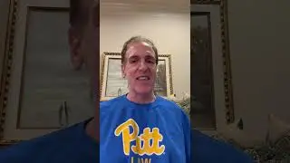 My early days in recovery