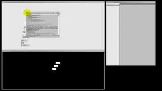 Tutorial 38: The LFO, Waveshaper and Gamma
