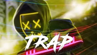 Bass Trap Music Mix 2021 🔈 Best Trap & Rap - hip hop 2021 🔈 Bass Boosted Trap 2021 #03