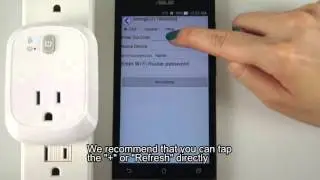 ECO Plugs - How to install ECO Plugs @ Android
