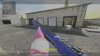 Call of Duty Warzone 2