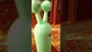 анекдот