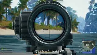 M24 халява