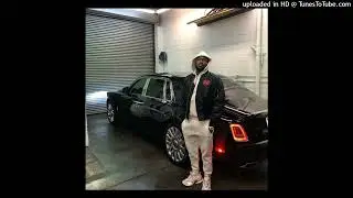 (FREE) Meek Mill Type Beat - “Hurt Soul