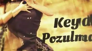 Keydx -Pozulmajak soygumiz (Official Audio) 2017