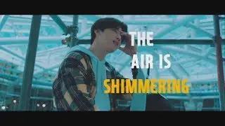SNUPER(스누퍼) 'Tulips (튤립)' Lyrics M/V (Eng Ver.)