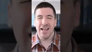 Pursue You Other Interests and You Will Make Connections with People