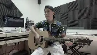 Piang Thei Keng - Sut Pye