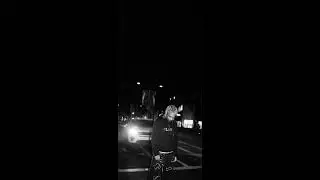 (FREE) Laylow Type beat ~ Rxses
