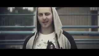 Юджин feat. Козырь - Стая
