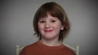 Ярослав Гугнин, 8 лет