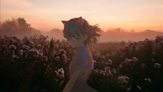 Another love (Slowed)