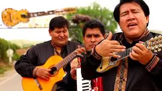 AIQUILE 2019 - FLAVIO TERRAZAS (Nostalgias de mi tierra )