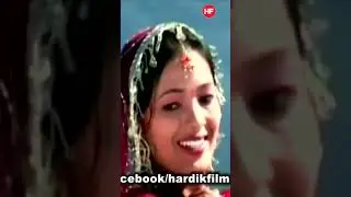 Hiya Parani #pritambhartwan