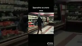 Курица сыр ананас сделай из этого расскалбас )