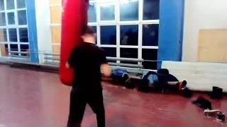 Вадим Ковальчук