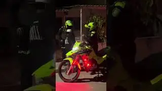 Me regala un minuto de su tiempo ?