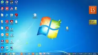 File, Folder, cut, copy, paste, various file formats, Wild Cards