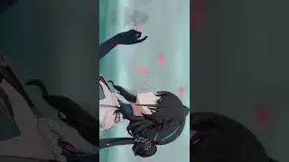 E0 welt big DMG #honkaistarrail #honkaistarrailguide #shorts