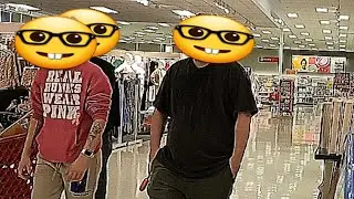 discord mods vs kids