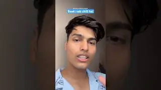 Esa koi scene nahi hai sab chill hai 😌 #shorts #funny #munna