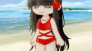 #clothes4minako