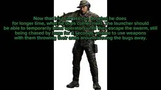 How to fix Rainbow Six Siege operator: Grim