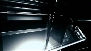 WWE Studios Intro HQ