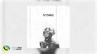 Kelvin Momo, Sino Msolo, Stixx - Waze Wamuhle [Ft. Mashudu] (Official Audio)