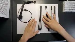 AutoRead