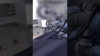 大寰AG 160 95 货架取货及移动搬运
