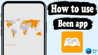 How to use been app for beginners