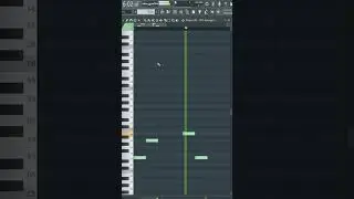 Dr. Dre  Still D.R.E Fl studio remake  
