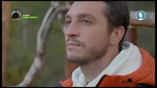 Ковдор   сердце Гипербореи (2023 .)г